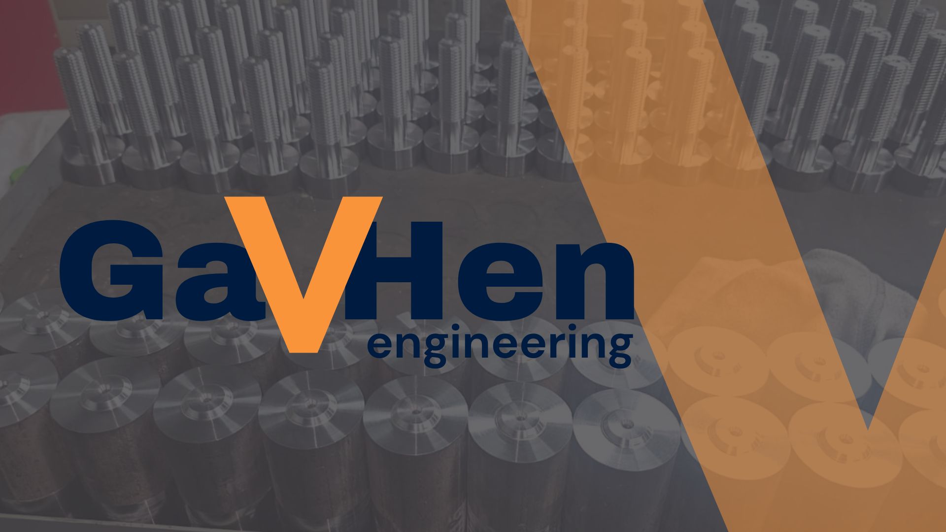 GavHen Engineering