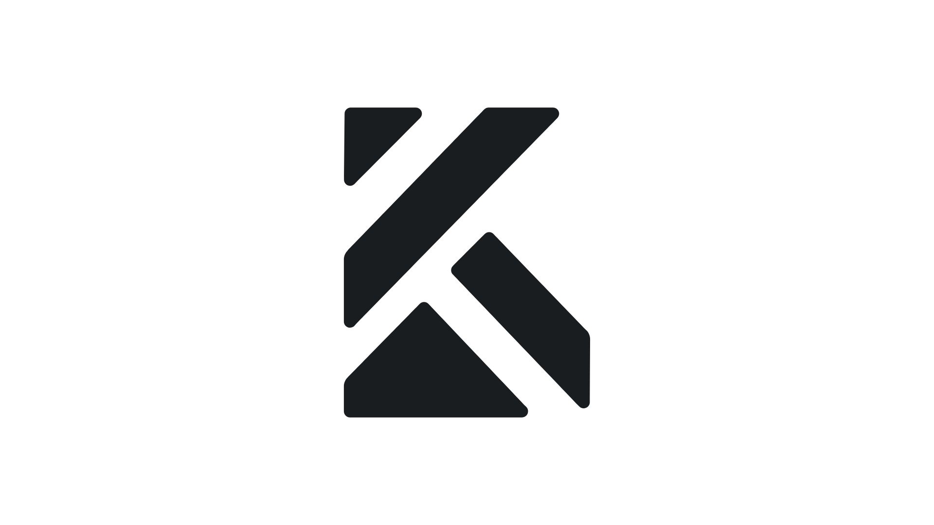 Kwagga Precision