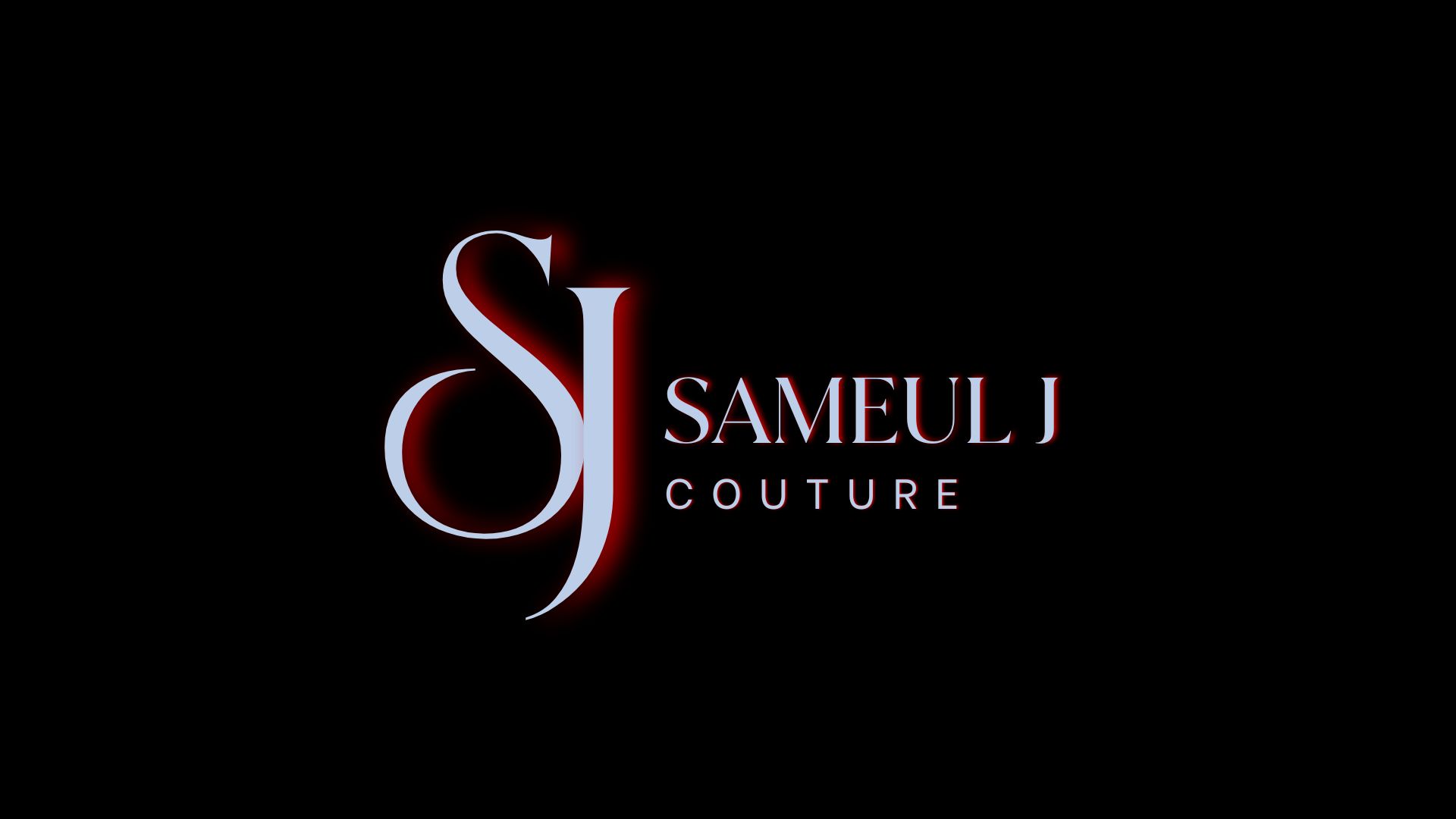 Sameul J Couture